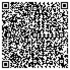 QR code with Stone Cyphers DE Angelo contacts