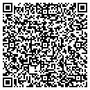 QR code with City Of Fontana contacts