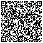 QR code with Mount Joy Group Gp LLC contacts