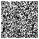 QR code with Martha's Closet contacts