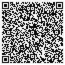 QR code with Truxel Agency contacts
