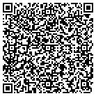 QR code with Lemoore Police Department contacts