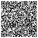 QR code with Vinyl Pro contacts