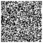 QR code with San Diego Police Department NE Div contacts