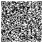 QR code with Tracy Police Department contacts