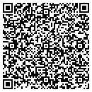 QR code with Ccon Building LLC contacts