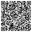 QR code with Wsj Inc contacts