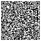 QR code with Cjw Medical Center Johnston contacts