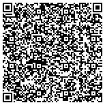 QR code with Ambitious Endeavors Real Estate Investments LLC contacts