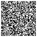 QR code with Ch Drywall contacts