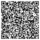 QR code with Michael J Lamond contacts