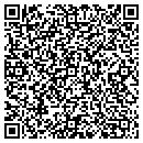 QR code with City Of Mattoon contacts