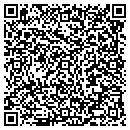 QR code with Dan Cyr Contractor contacts