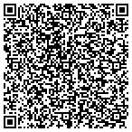 QR code with Mid-Atlantic Dermatology-Laser contacts