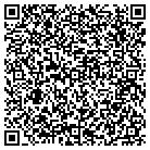 QR code with Borderplex Community Trust contacts