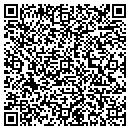 QR code with Cake Firm Inc contacts