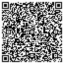 QR code with Gasna 61p LLC contacts