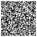 QR code with Village Of Inverness contacts
