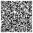 QR code with Village Of Rochester contacts