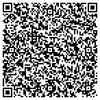 QR code with M J Barlow Staffing Service contacts