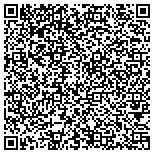 QR code with Cavello Counseling & Consulting LLC contacts
