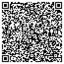 QR code with Centers In Nonage Medical contacts