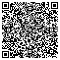 QR code with Dicoka Ltd contacts