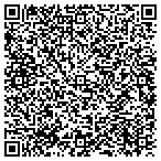 QR code with Divine Living Property Investments contacts