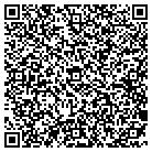 QR code with El Paso Property Buyers contacts