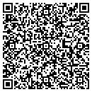 QR code with Ep Propco LLC contacts