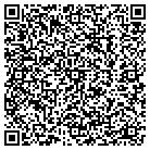 QR code with Get Physically Fit LLC contacts