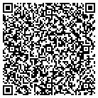 QR code with Allen B Cutting Foundation contacts