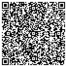 QR code with First Citadel Group LLC contacts