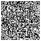 QR code with Summer Solar H2 LLC contacts