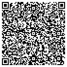QR code with Midwives At Valley Medica contacts