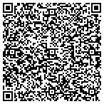 QR code with Griffin Multifamily Investments Inc contacts