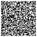 QR code with Cobblestone Rehab contacts
