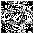 QR code with Rose David R contacts