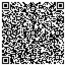 QR code with American Best Care contacts
