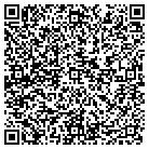 QR code with Seattle Integrative Center contacts