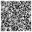 QR code with Sound Vascular contacts