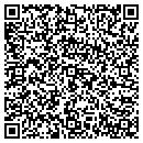 QR code with Ir Real Estate Inc contacts