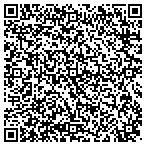 QR code with Valley Medical Center/Renton Landings Clinic contacts