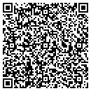QR code with Newbury Health Assoc contacts