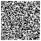 QR code with West Seattle Vision Clinic contacts
