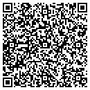 QR code with Kess Investments Inc contacts