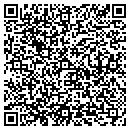 QR code with Crabtree Gallerey contacts