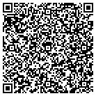 QR code with Cashmere Salon & Day Spa contacts