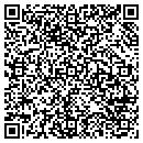 QR code with Duval-Bibb Company contacts