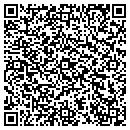 QR code with Leon Unlimited LLC contacts